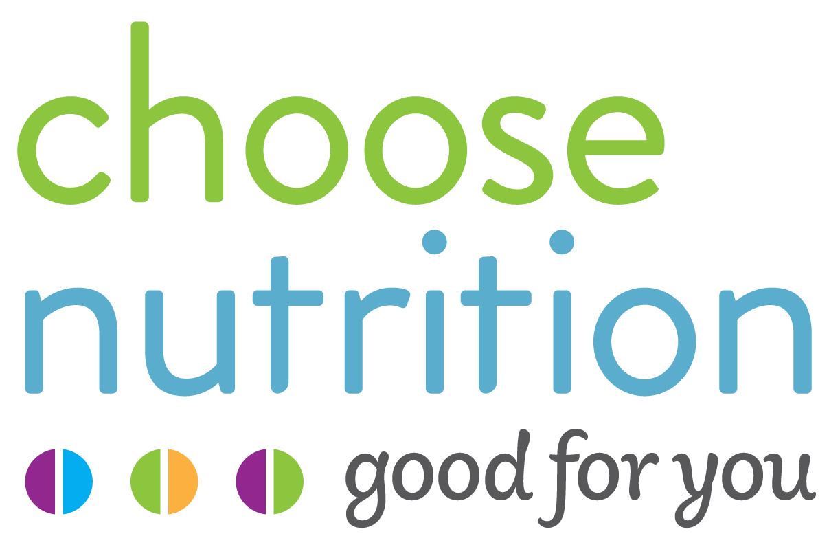 Choose Nutrition